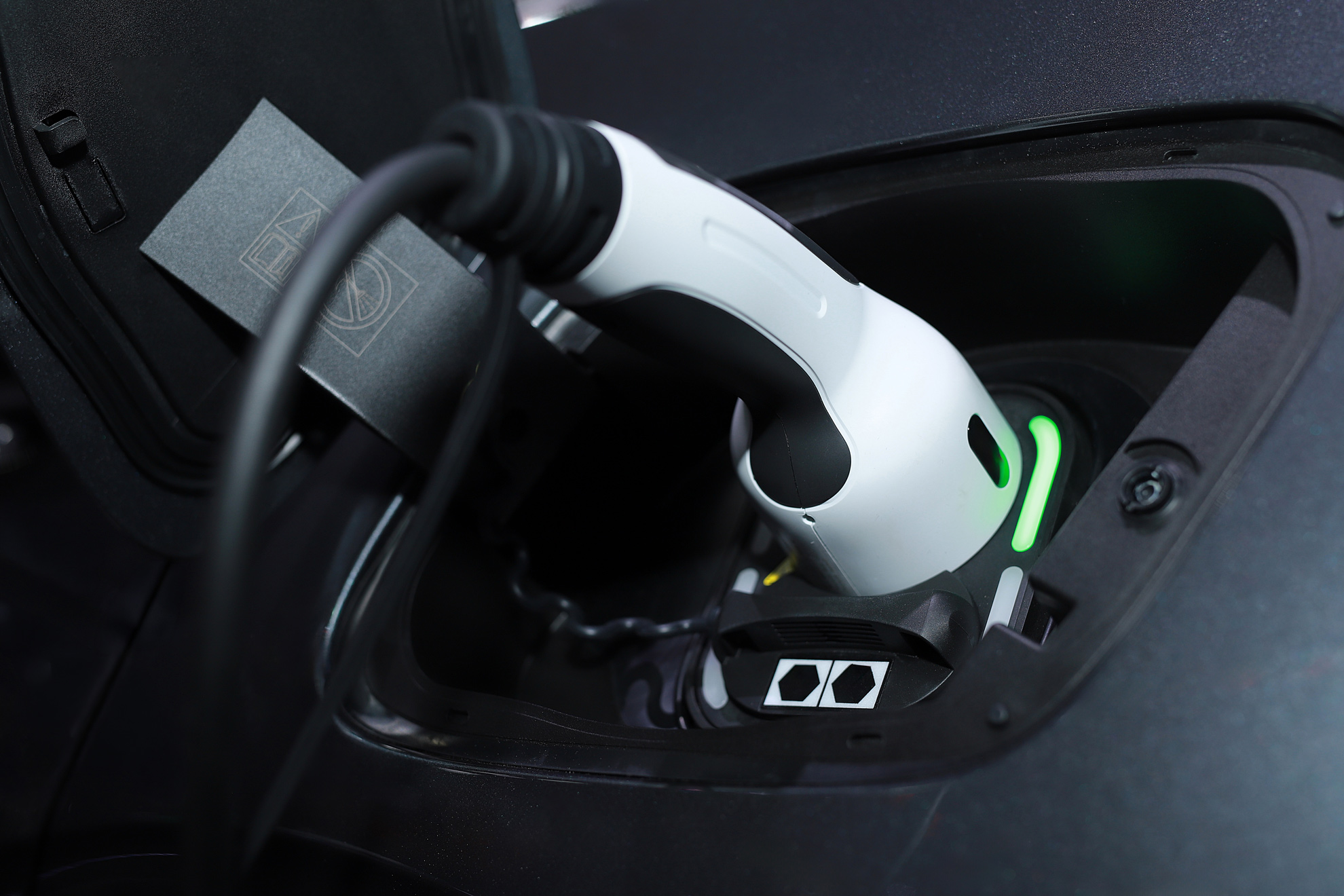 Integration of Manufacturing Data from EV Battery Systems
