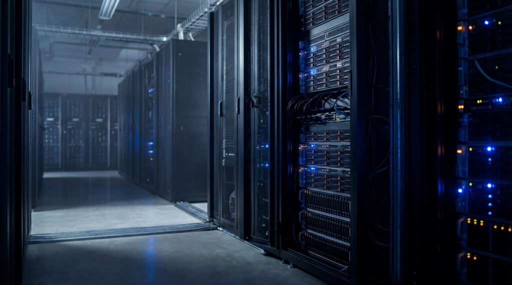 Deployment Automation with GitOps