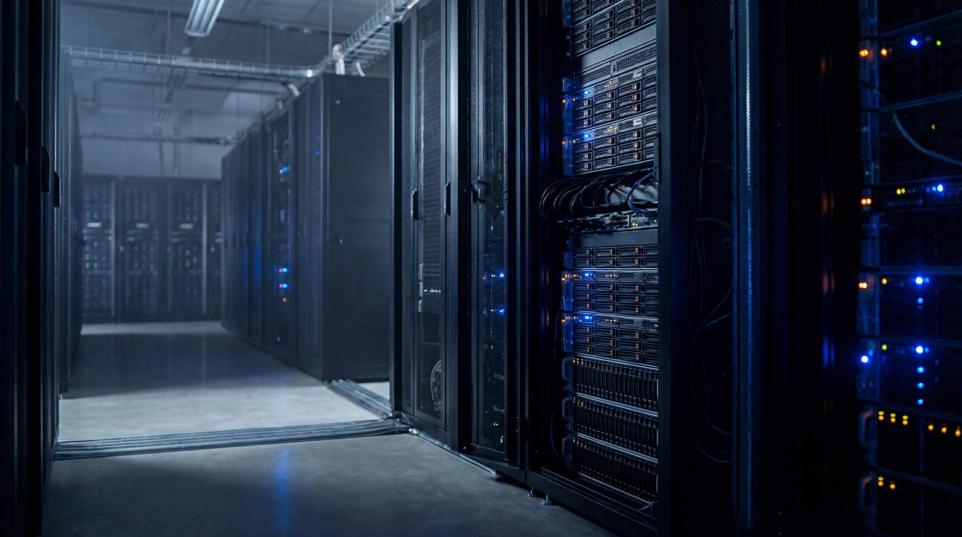 Deployment Automation with GitOps